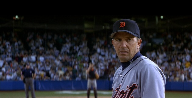 kevin-costner-detroit-tigers-for-the-love-of-the-game